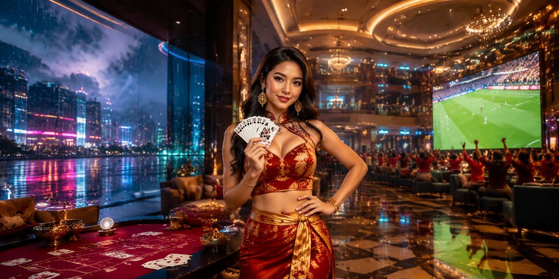 sultan33