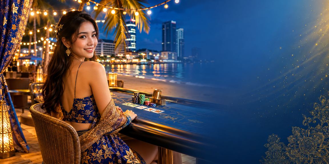 sultan33