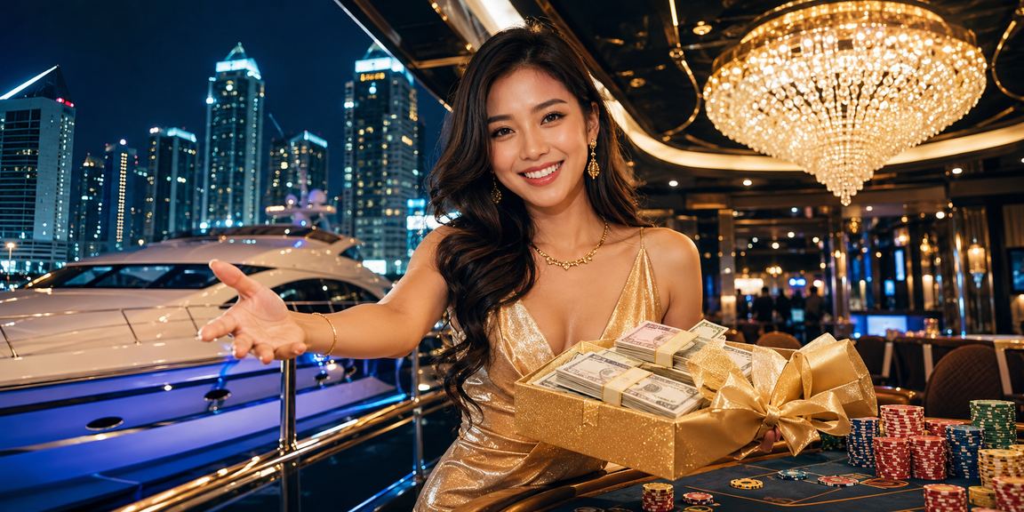 sultan33