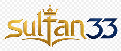 Sultan33